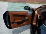 Aston Martin DBS 2012 года